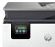 HP 403X8B#629 OfficeJet Pro 9120e All-in-One Printer
