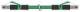 Murrelektronik 7000-74301-7960050