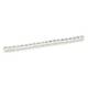Legrand 038154 Kennzeichnungssystem CAB3 0,5–1,5 mm² Ziffern:81–100