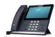 Yealink SIP-T67 LTE