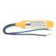 ABB 2TLA020070R2600 IDFIX-PROG 10k Identifier, beschreibbar, PLUTO-Programmcodes -10 kB