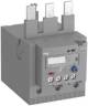 ABB 1SAZ911201R1002 TF96-60 thermal overload relay trip class 10, 48–60 A