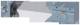 Siemens 3VA94670PK11 3VA9467-0PK11 Seitenwand-Drehantrieb 3VA9467-0PK11