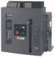 Eaton 183713 IZMX40N3-V16F-1 Leistungsschalter 3p 1600A 85kA selektiv Festeinbau 