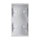 Busch Jaeger 2CKA001799A0922