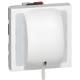 Legrand 077044