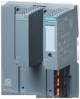 Siemens 6GK52042AA002GF2 6GK5204-2AA00-2GF2 SCALANCE XF204-2BA Managed Layer 2 Switch 4x RJ45