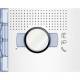 Legrand 351202 BTicino Frontblende AV Standard ohne RT Allwhite