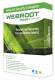 Webroot WR-PC-H Antivirus PC, Halb-Jahresgebühr