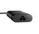 HP 110W USB-C B Laptop Charger EU Smartbuy (EU)