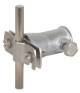 DEHN 106128