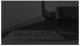 Iiyama XUB3493WQSU-B5