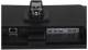 Iiyama XUB3493WQSU-B5