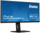 Iiyama XUB3493WQSU-B5