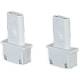 Gustav Hensel 4012591102793