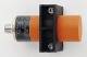 Ifm Electronic IB5171 IFM Induktiver Sensor D34mm DC PNP