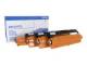 Brother DR241CL