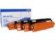 Brother DR241CL