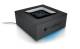 Logitech 980-000912 Wireless Music Adapter retail