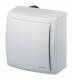 Maico ER-APB 60 G APventilator 61m3/h Brandschutz Grundlast 0084.0159