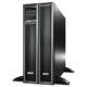 APC SMX750I