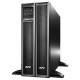 APC SMX750I