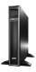 APC Smart-UPS SMX750I Line-interactive UPS - 750 VA/600 W - 2U Tower/Rack Mountable - Lead Acid