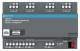Busch Jaeger 2CKA006220A0024 Busch Jäger Switch 8-6251 / 8.8