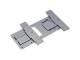 Epson C32C845040