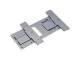 Epson C32C845040