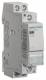 Hager ESC227 Schütz 25A 1S+1Ö 230V