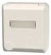Mennekes 4147 32A3P 6H230V Anbaudose Cepex IP44