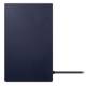 ASUS 90NX0460-P00030