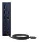 ASUS 90NX0460-P00030