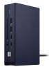 ASUS 90NX0460-P00030
