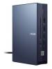 ASUS 90NX0460-P00030