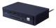 ASUS 90NX0460-P00030