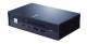 ASUS 90NX0460-P00030