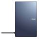 90NX0460-P00030 ASUS SimPro Dock 2