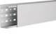 Hager HA760100
