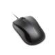 Kensington K72110EU
