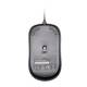 Kensington K72110EU