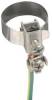 DEHN 540920