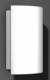RZB 211423,002 wall light LED, 10,3W 3000K 245x145x110 900lm