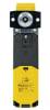 Pilz 570001 mechanischer Sicherheitsschalter PSEN me1S/1AR
