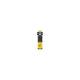 Pilz 570001