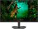 DELL DELL-SE2725HG