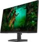 DELL DELL-SE2725HG