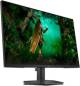 DELL 27 200Hz Monitor SE2725HG 68.58cm 27inch IPS 1920x1080 16:9 300cd/m2 HDMI DP