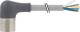 Murrelektronik 7000-23151-3620500